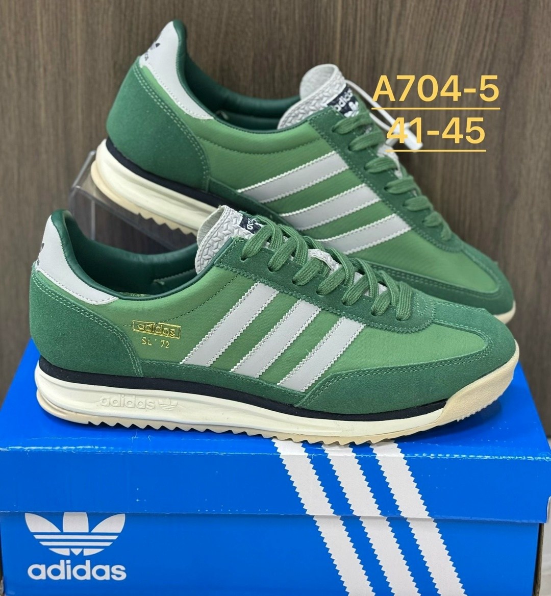 adidas originals sl 72,кроссовки adidas original,кроссовки adidas,кроссовки adidas sl 72 rs,мужские кроссовки adidas