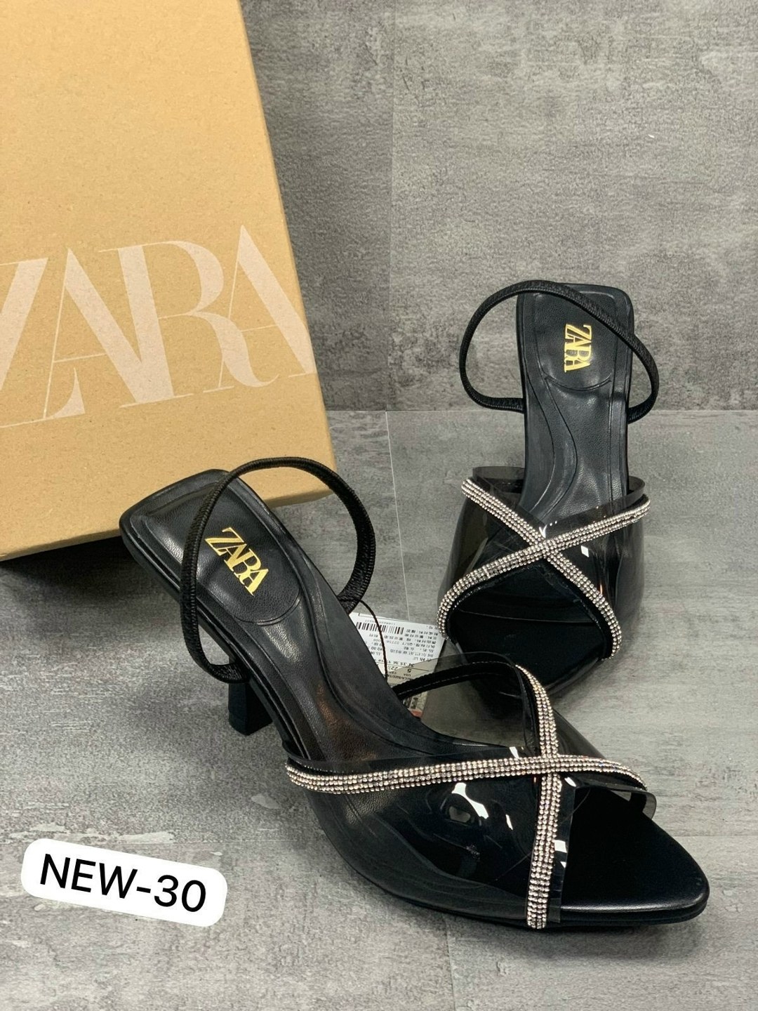 ,босоножки zara,босоножки женские,модные босоножки,открытые босоножки