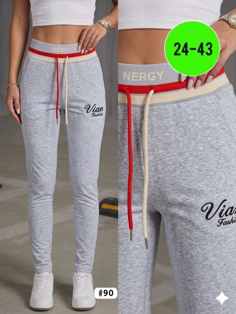 спортивные штаны,брюки спортивные,штаны повседневные,штаны женские спортивные,прямые спортивные штаны женские