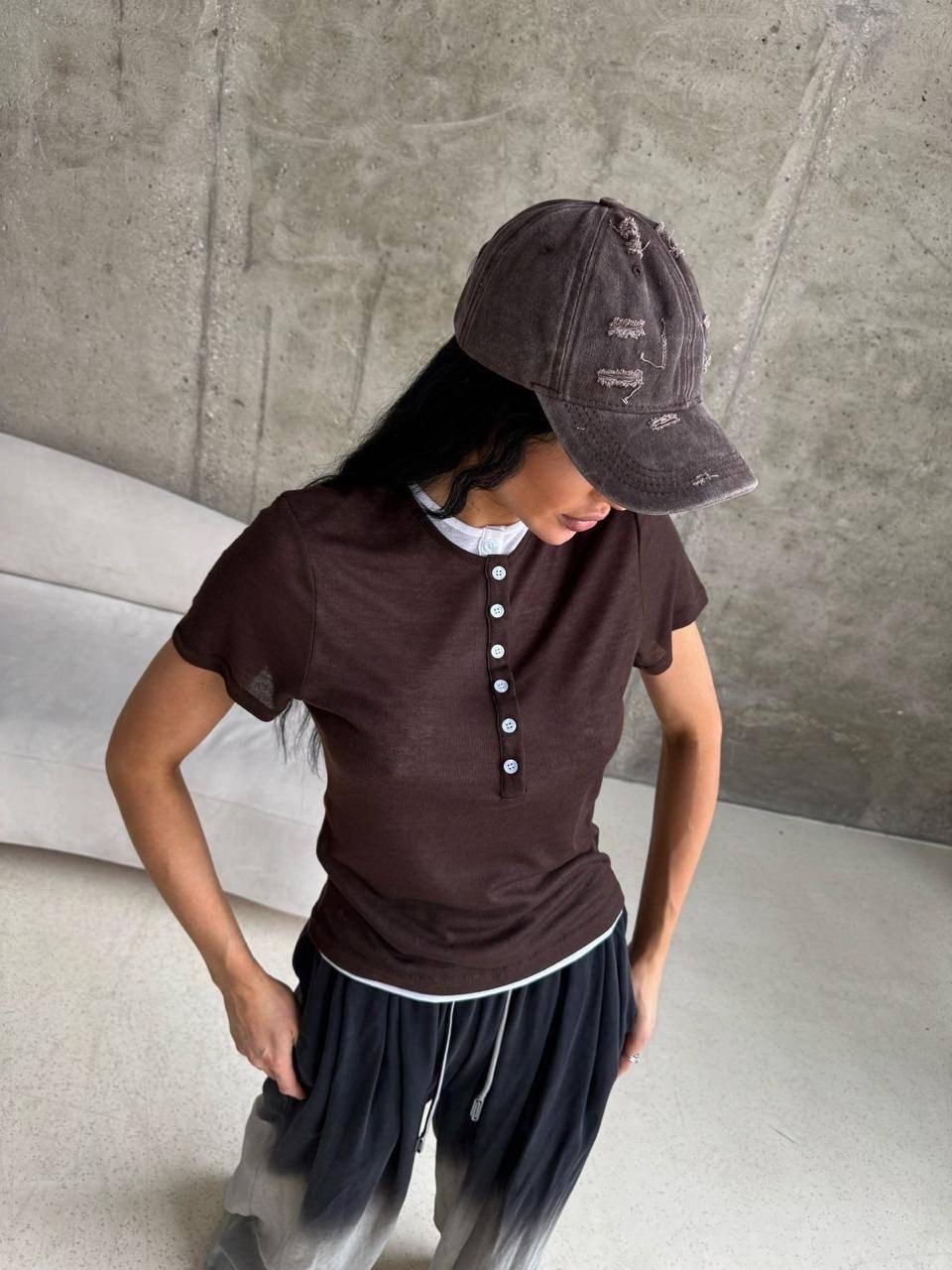 женская кофта,кофта поло,футболка поло женская,джемпер