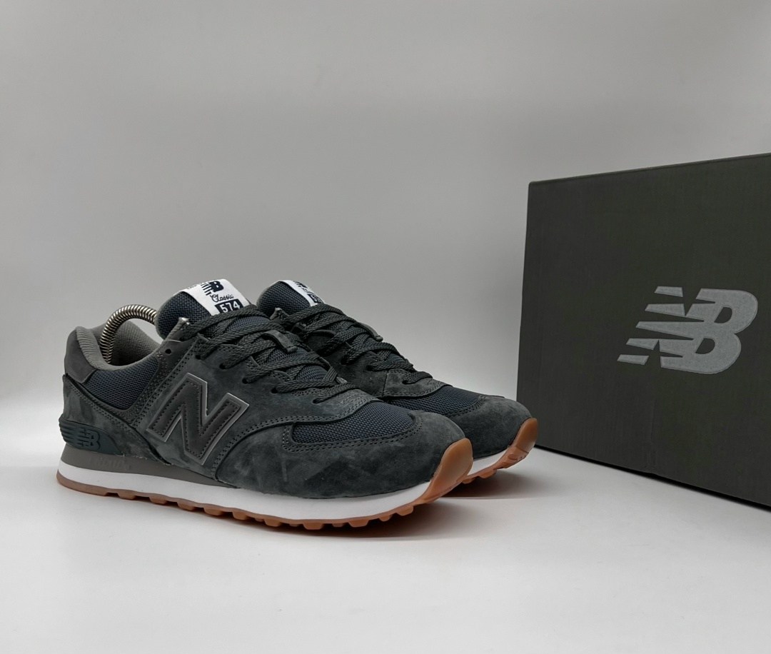 кроссовки new balance 574,кроссовки мужские new balance,кроссовки new balance,new balance 574 серые,кроссовки мужские new balance 574