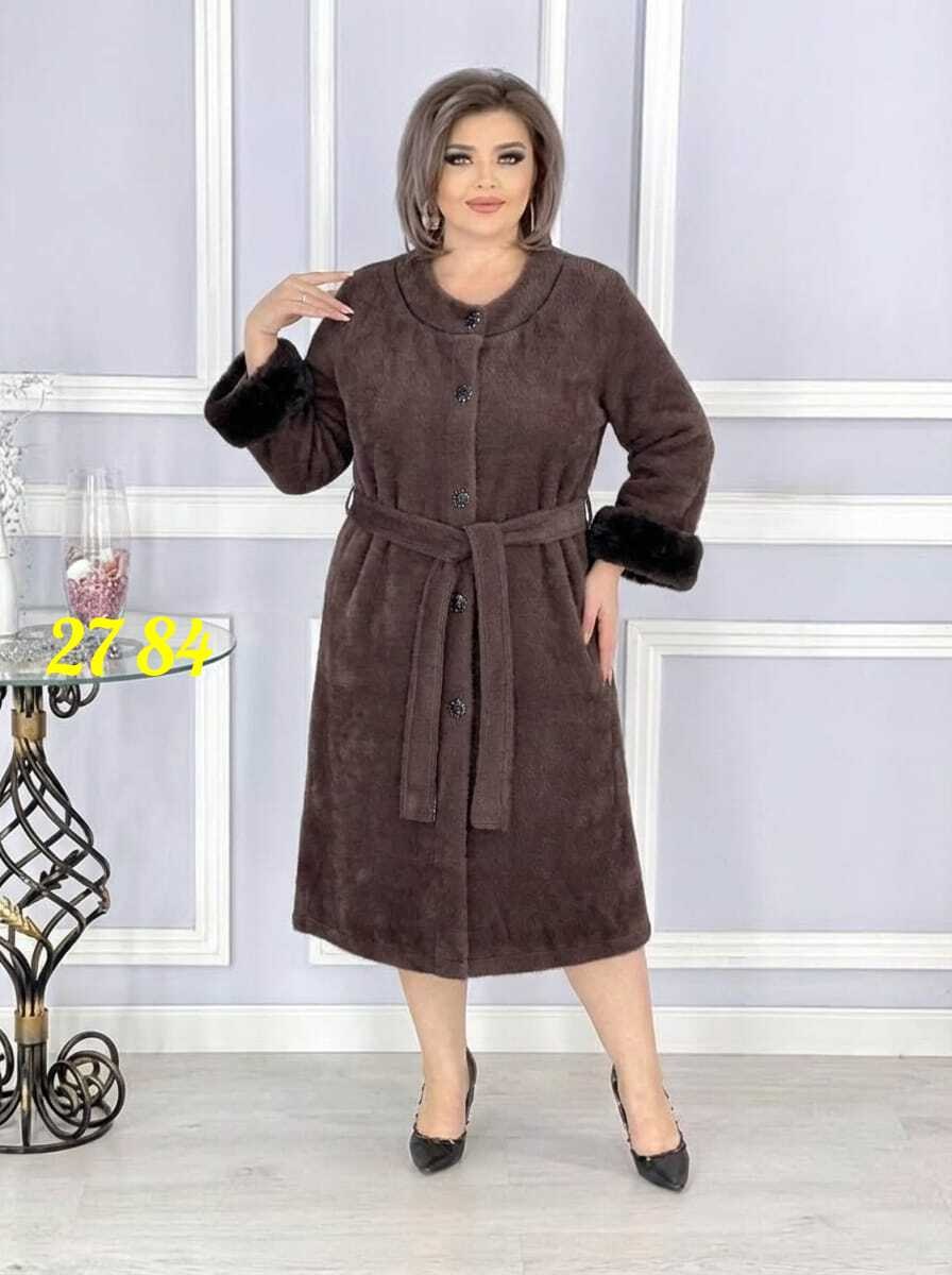 пальто кашемир,пальто из альпаки,пальто альпака 1622005-3,пальто женские,пальто зимнее