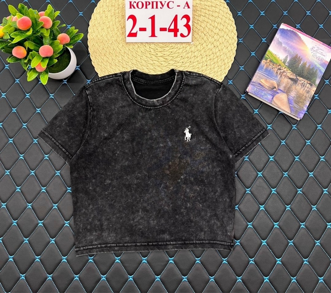 футболки детские,детская футболка,футболки для мальчика,детская базовая футболка,футболки для девочек