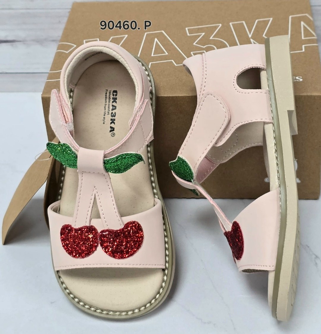 ,сандалии для девочек,детские сандалии,детские босоножки,босоножки для девочек