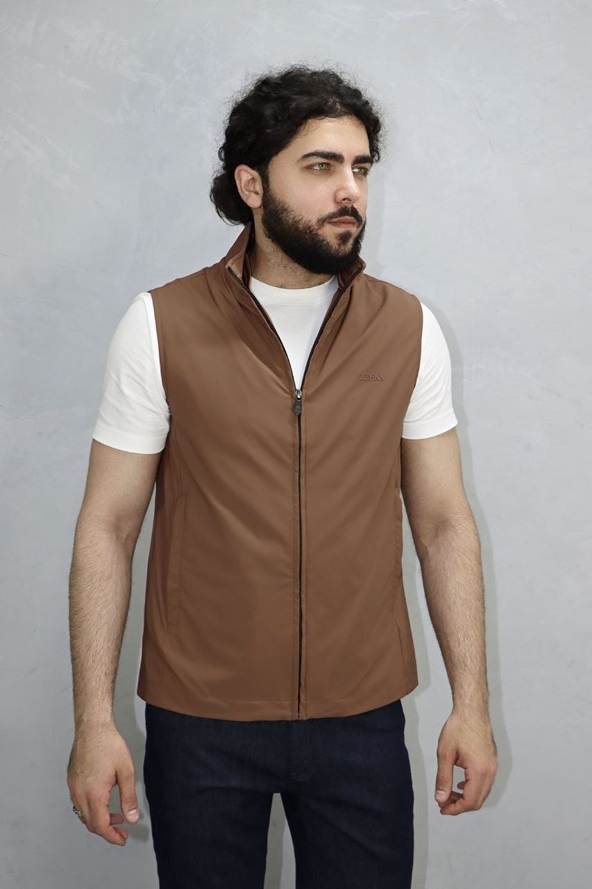 жилет мужской,двусторонний жилет,жилет,жилетка,жилет синий