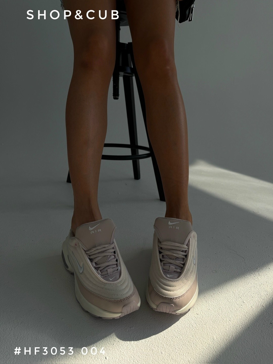 кроссовки женские nike air max,кроссовки женские nike,кроссовки nike,кроссовки,женские кроссовки