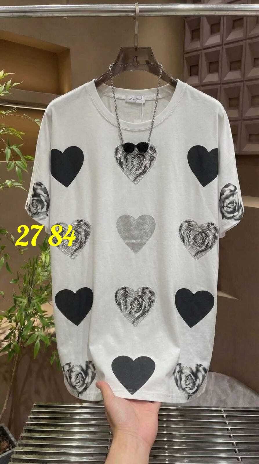 женская футболка,футболки для женщин,топы и футболки,футболка,футболки оверсайз с принтами