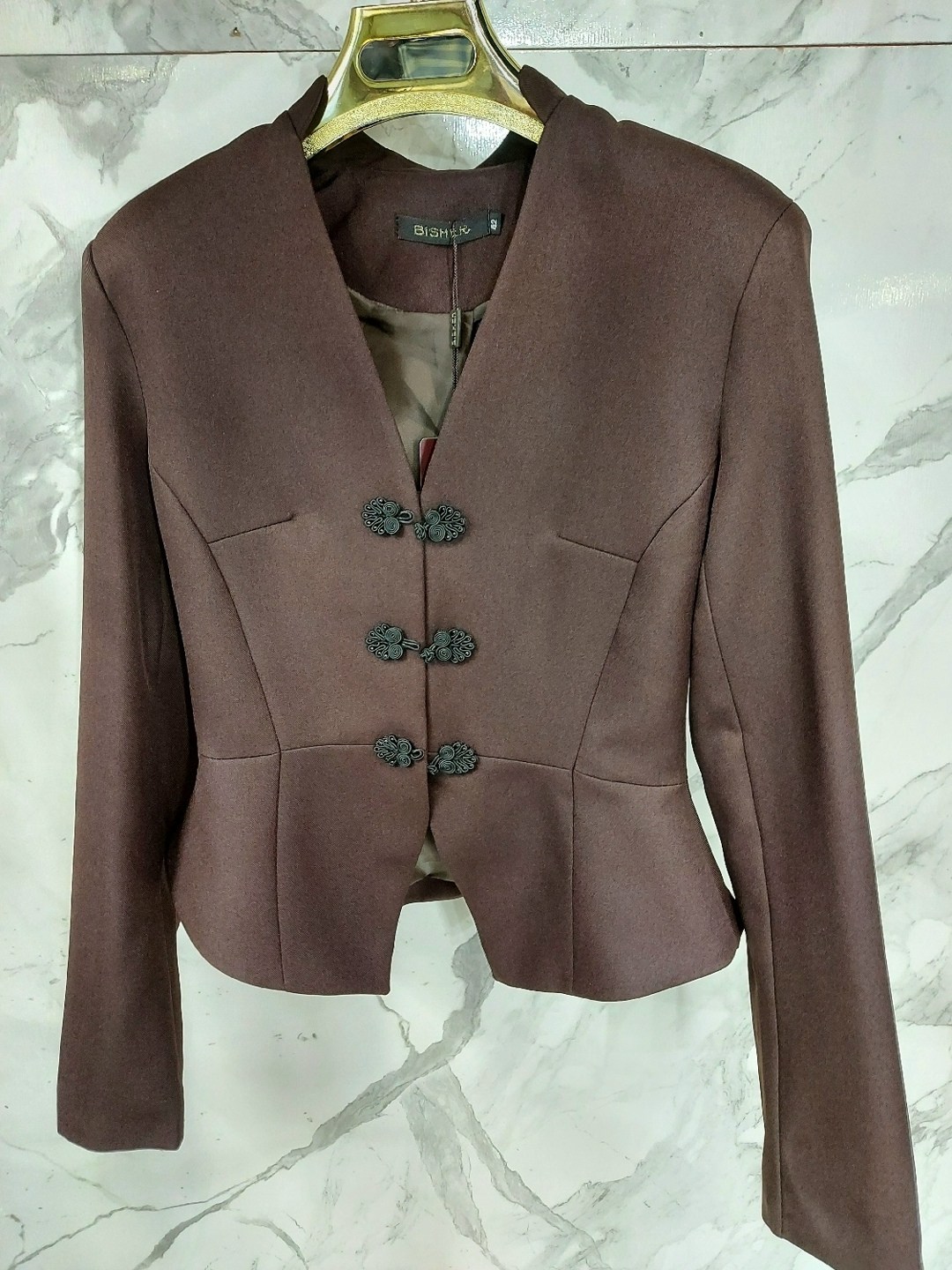 жакет,жакет милитари женский,пиджак женский,пиджак,приталенный жакет