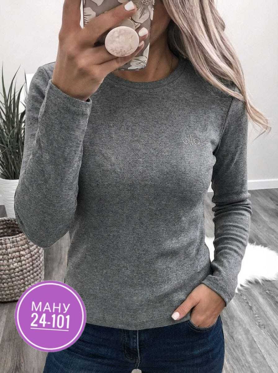 кофта женская,кофта лапша женская,джемпер женский,водолазка женская,кофта