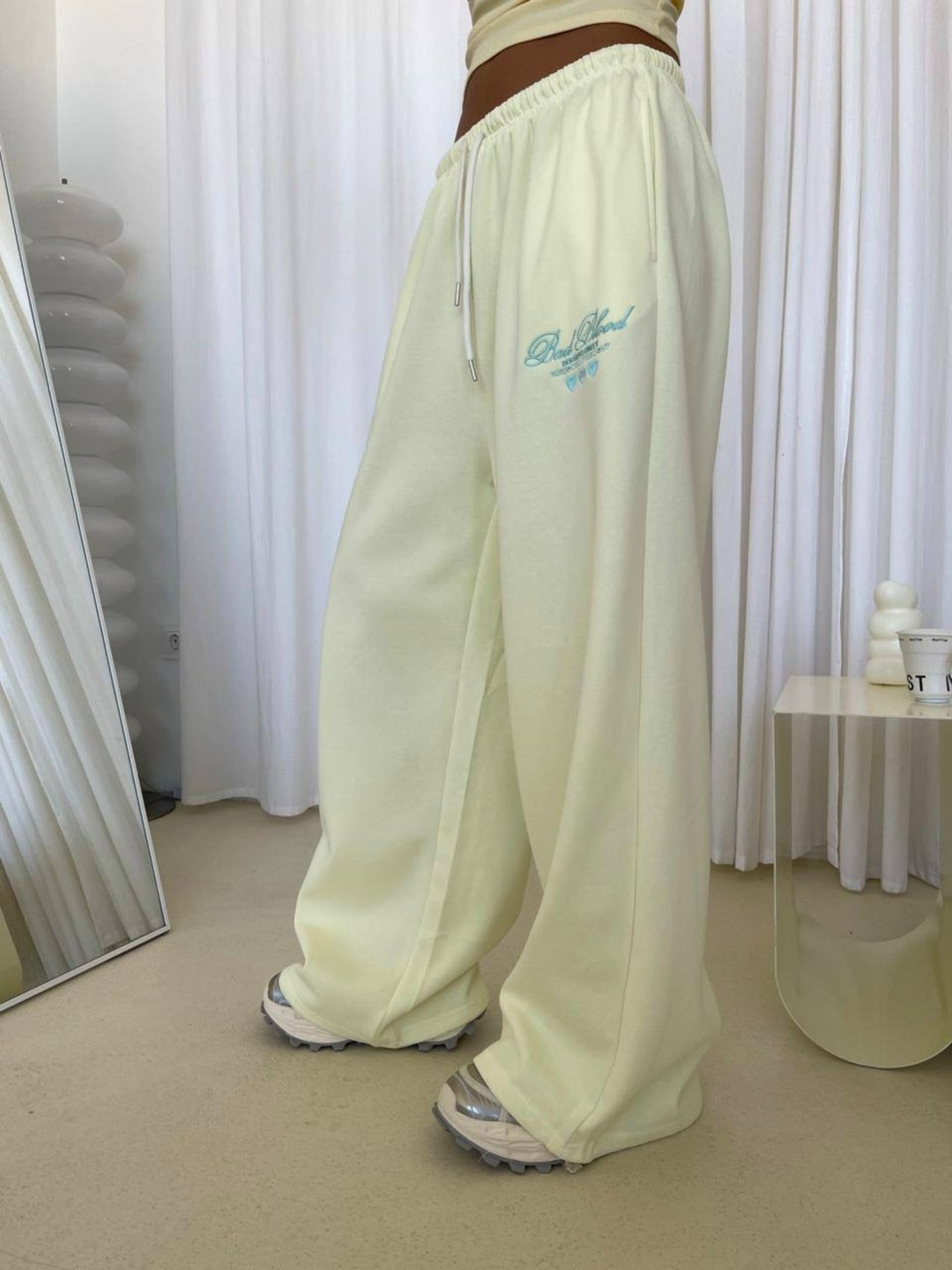 штаны женские,брюки спортивные,спортивные брюки спортивные штаны,женские брюки спортивные,спортивные штаны женские широкие