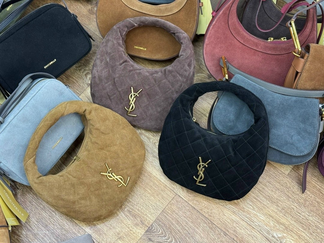 сумка,сумка женская,сумка замшевая,сумки женские модные,модная сумочка