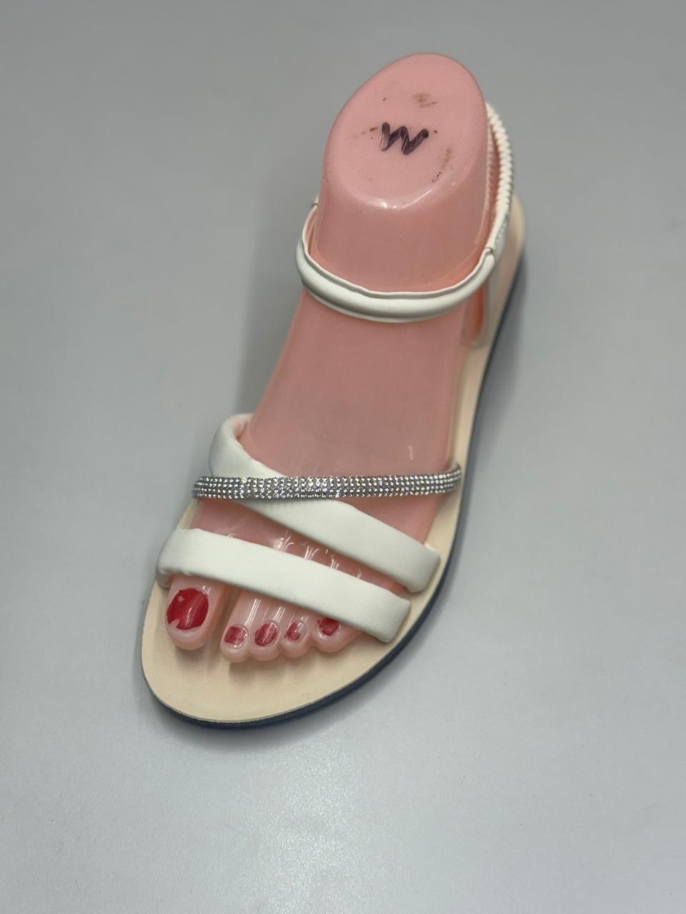 женские босоножки,сандалии женские,сандалии,сандали босоножки,сандали