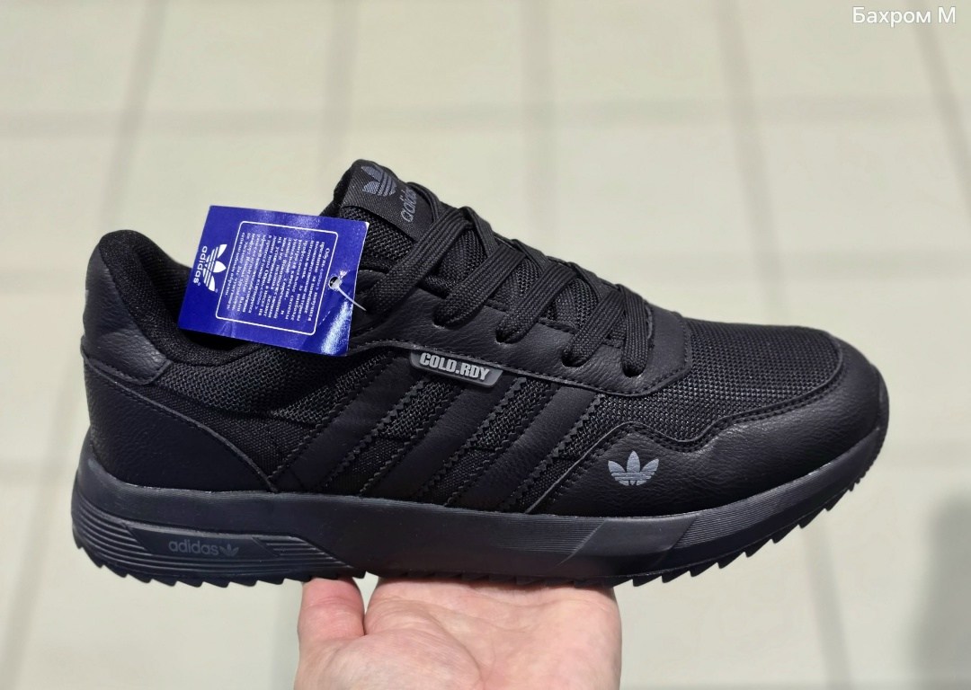 кроссовки мужские adidas,кроссовки adidas,кроссовки adidas adidas,кроссовки adidas черные,кроссовки