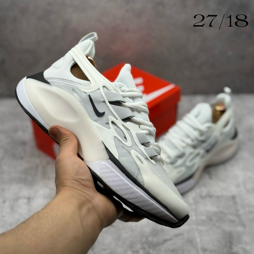 кроссовки nike signal,кроссовки nike,nike кроссовки signal d,кроссовки,женские кроссовки nike