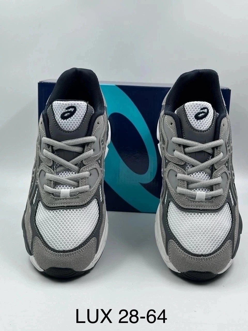 кроссовки asics мужские,кроссовки asics,кроссовки asics gel nyc,кроссовки,кроссовки asics gel kahana 8