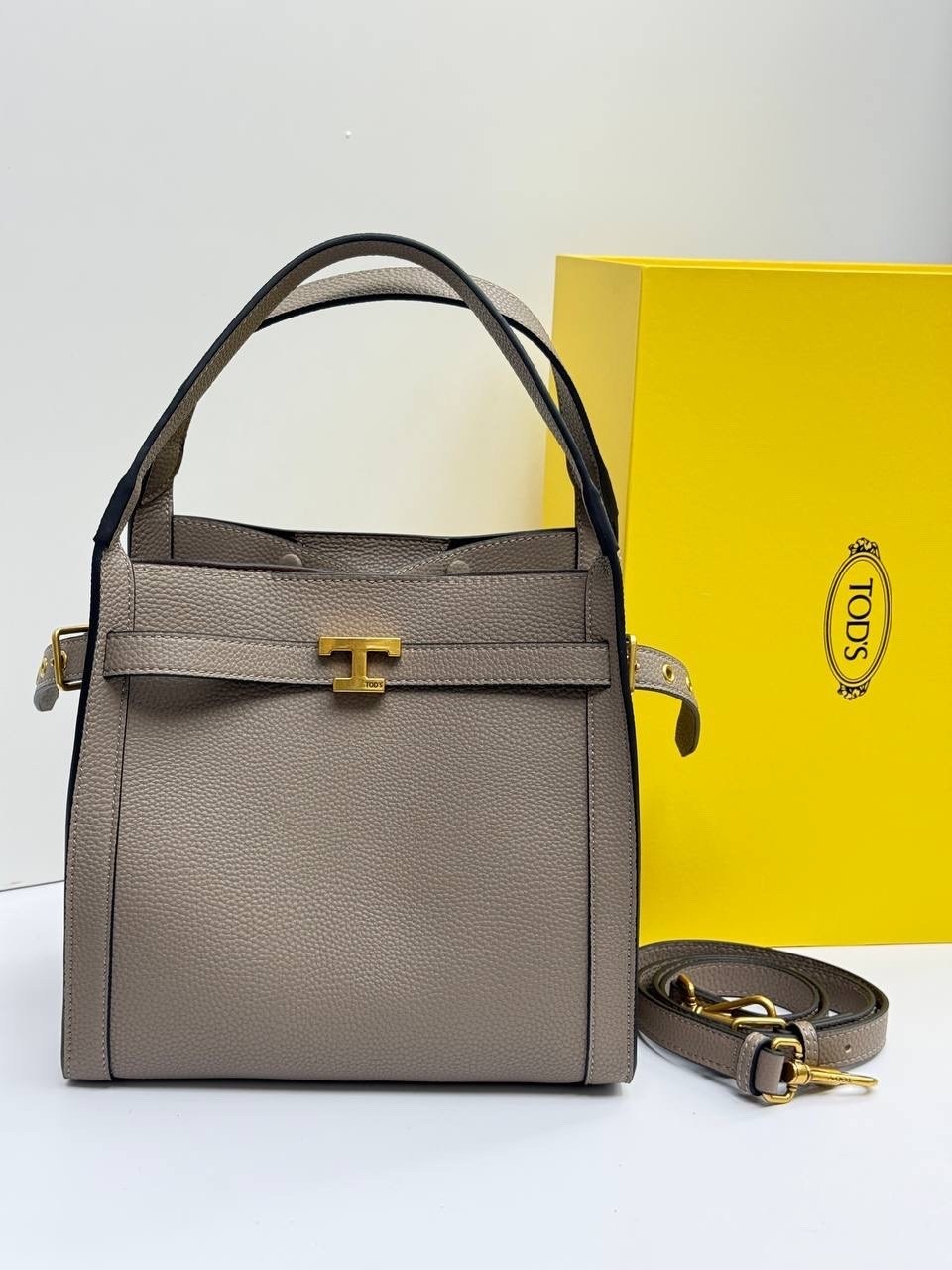 сумка celine,сумка,женская кожаная сумка celine belt micro серая,сумки селин,женская сумка