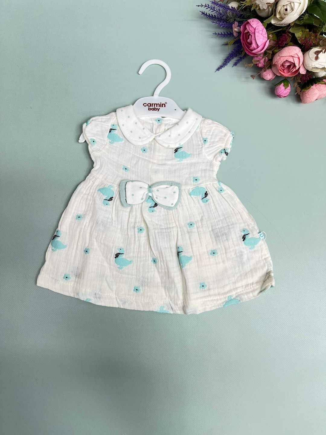 платья для девочек,платья для детей,нарядное платье,платья детские,платья для малышей