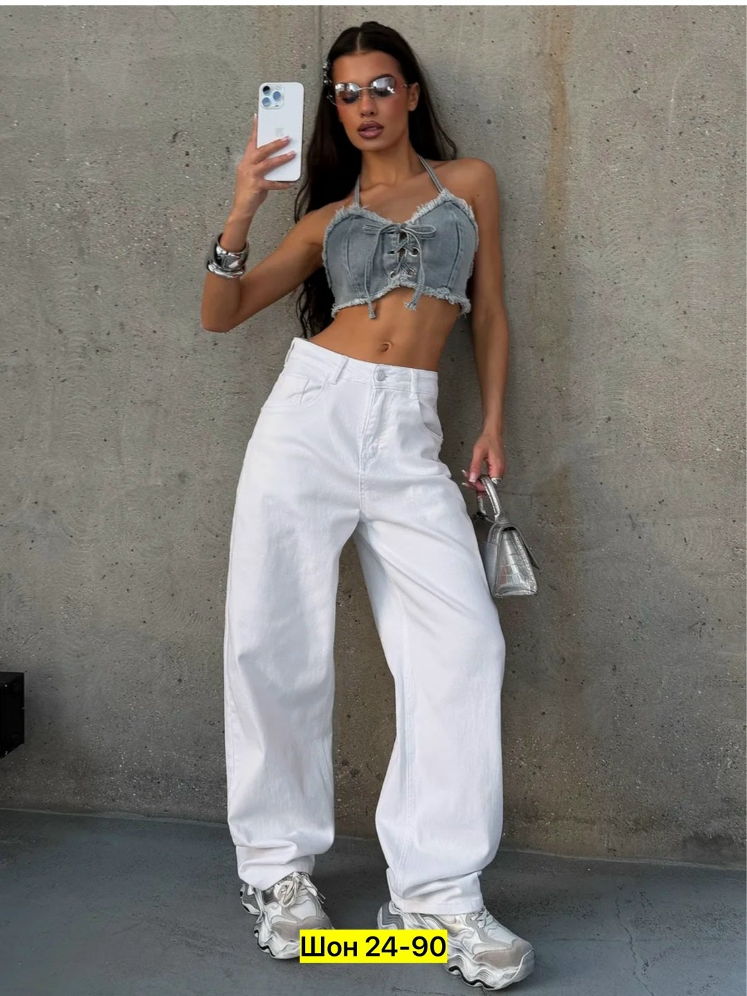 джинсы белые,женские джинсы,джинсы штаны,брюки джинсы,джинсы белые женские