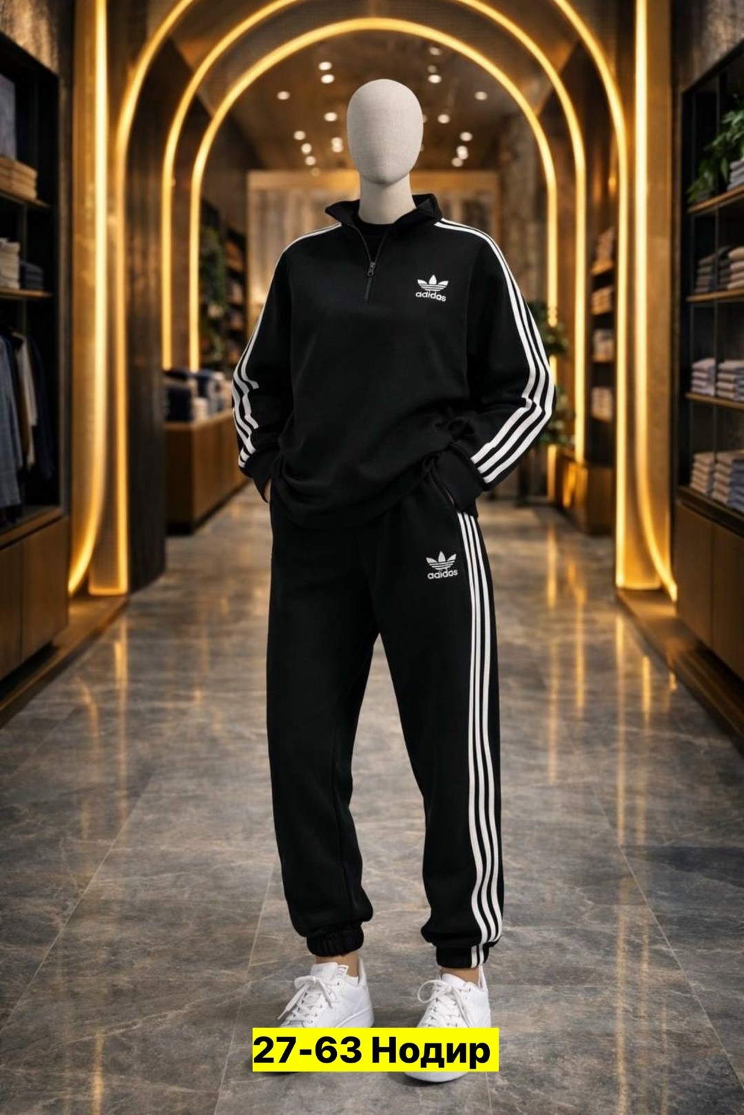 спортивный костюм женский adidas,спортивный костюм adidas,адидас костюм женский,спортивный костюм адидас,костюм адидас