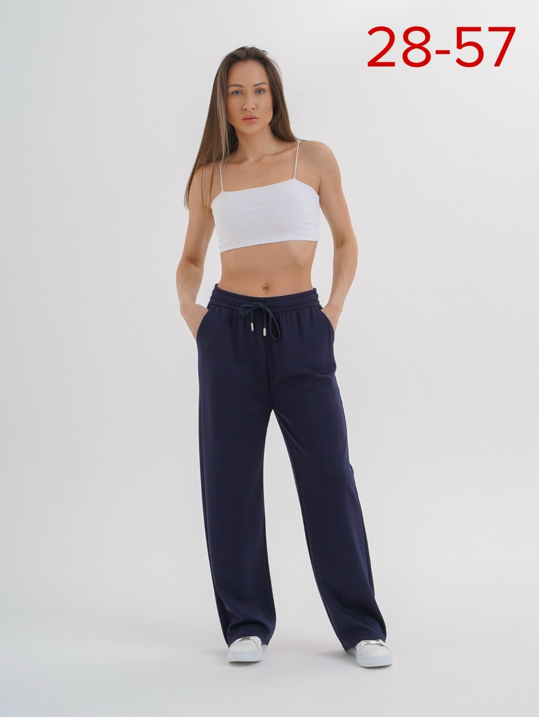 брюки палаццо спортивные,брюки женские,женские брюки палаццо,брюки спортивные,брюки женские широкие