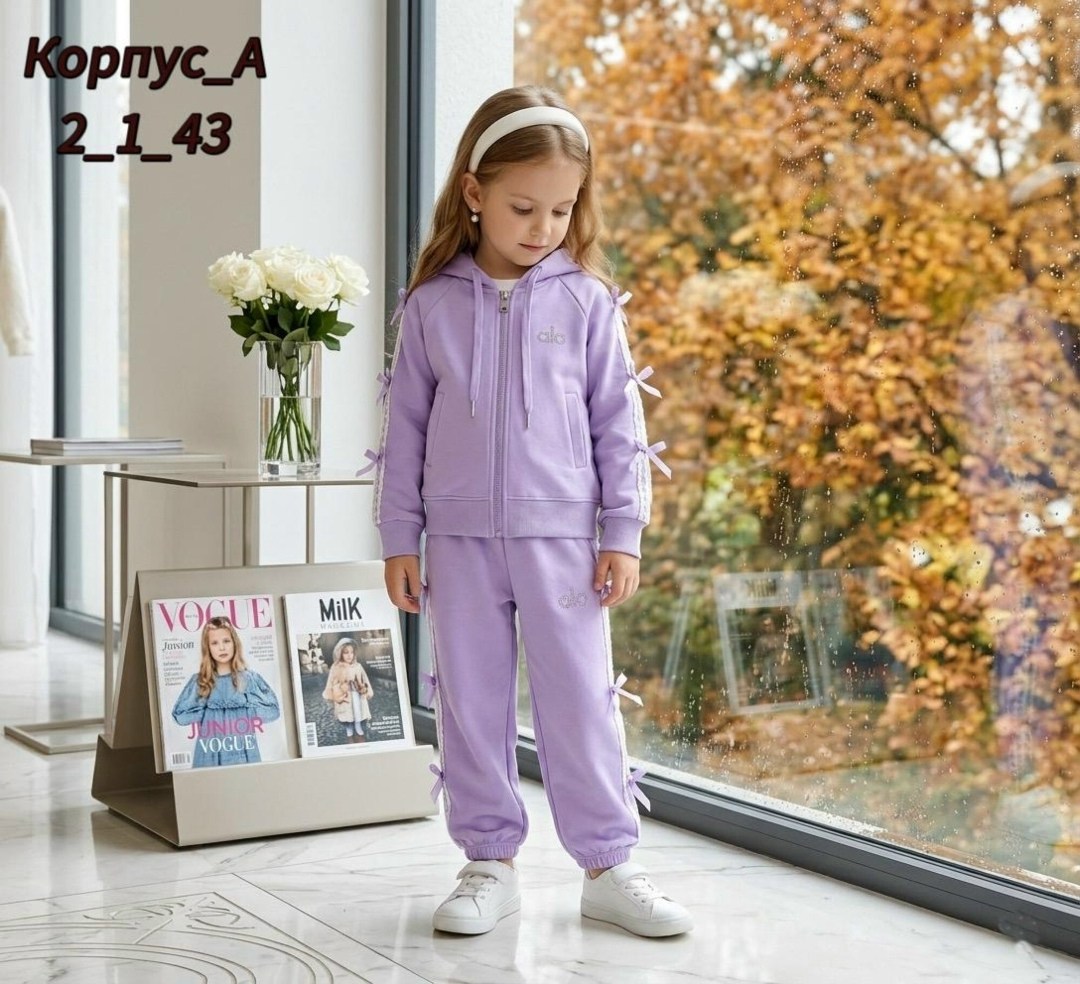 спортивный костюм для девочки,детский спортивный костюм на флисе,детский спортивный костюм для девочек,спортивные костюмы на флисе,костюм детский