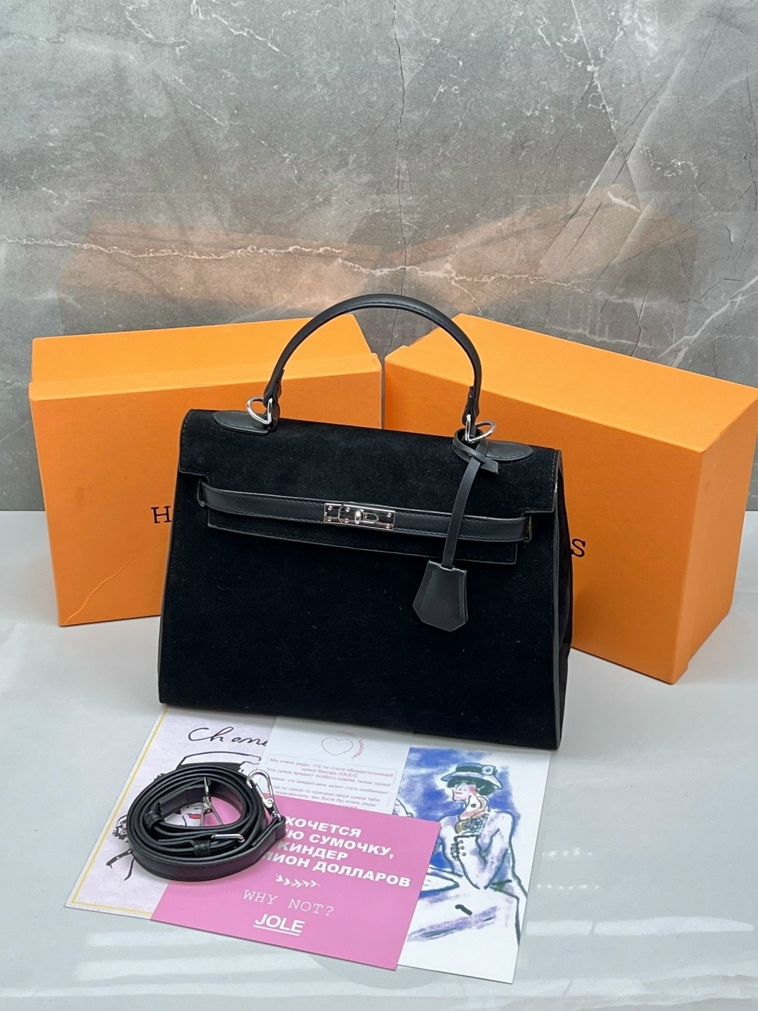 hermes сумка,hermes сумка женская,сумка,гермес сумка,женские сумки