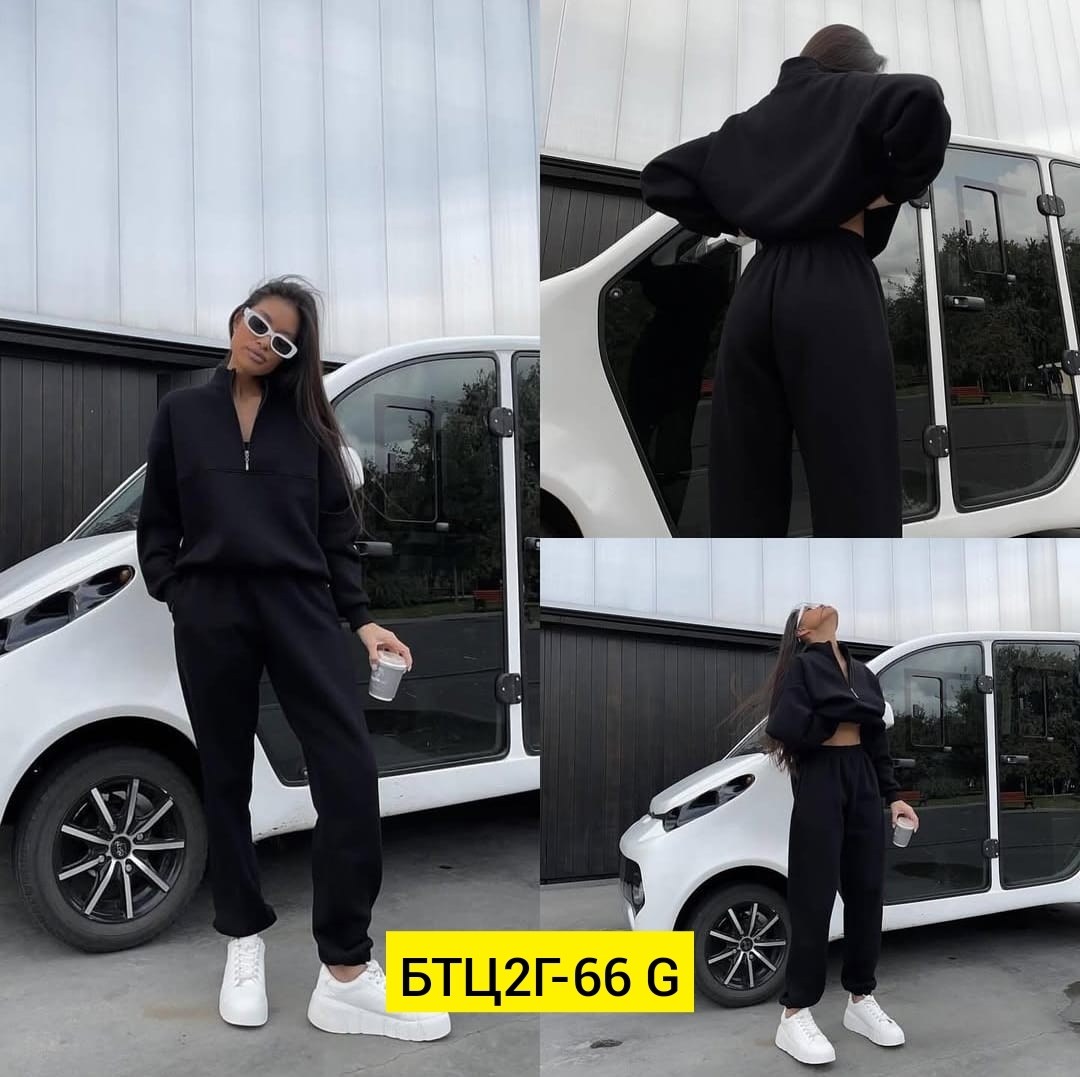 женские спортивные костюмы,спортивные костюмы на флисе,костюм спортивный женский на флисе,спортивный костюм,спортивный костюм двухнитка