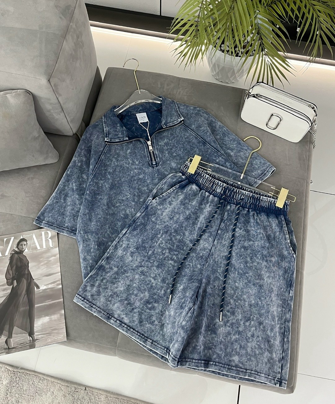 женский костюм с шортами,костюм с шортам,домашний костюм шорты,костюм женский,трикотажные костюмы