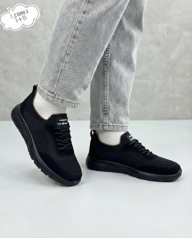 ,мужские кроссовки,кроссовка мужской,кроссовки летние мужские,спортивная