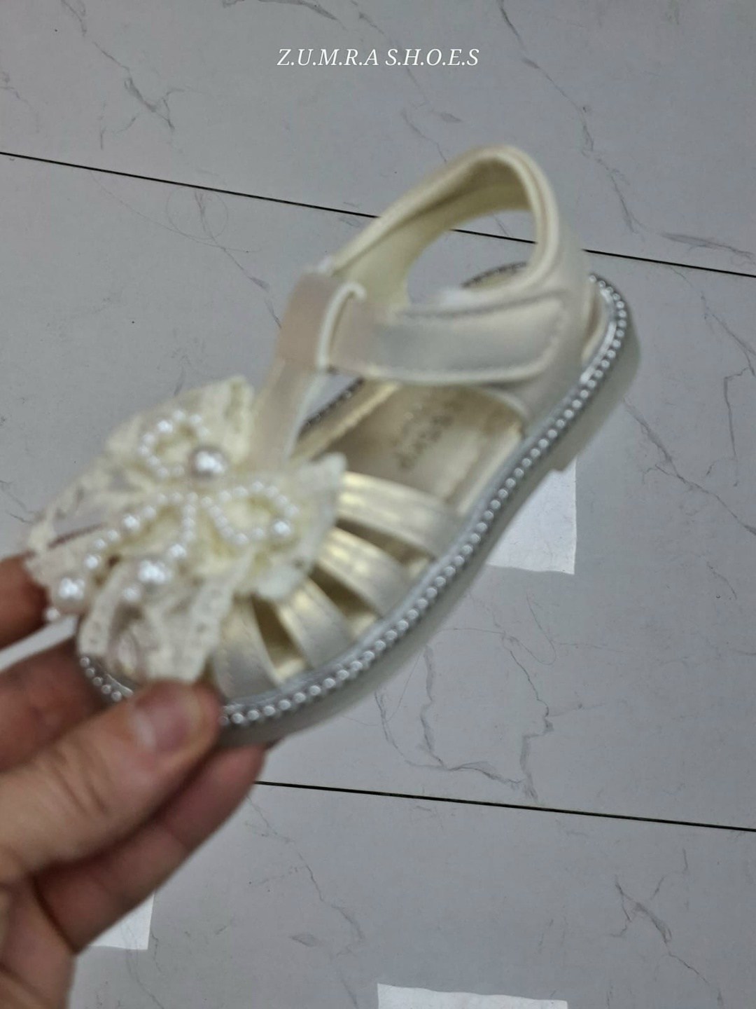 серебристые туфли для девочки,детские туфли,туфли для девочки,туфли детские для девочек,детская