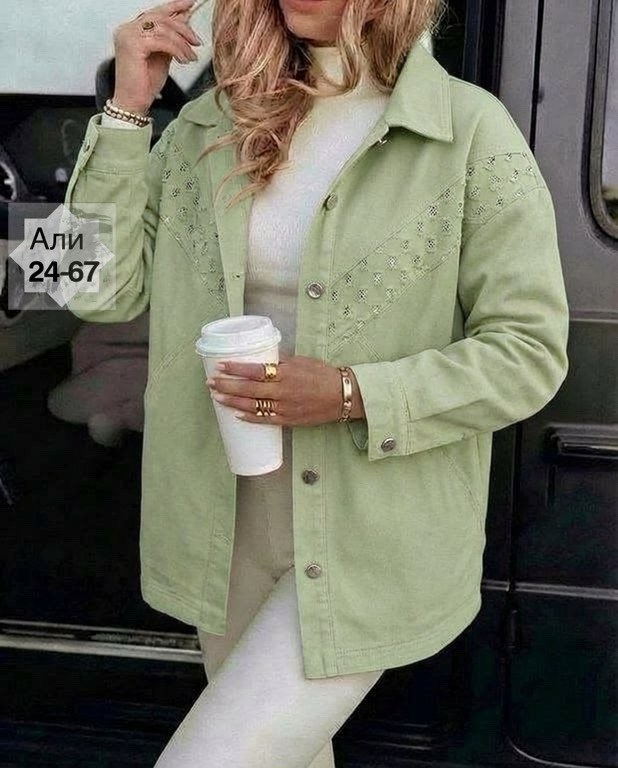 куртка джинсовая,женская джинсовая куртка,куртка,женская куртка,куртка модная