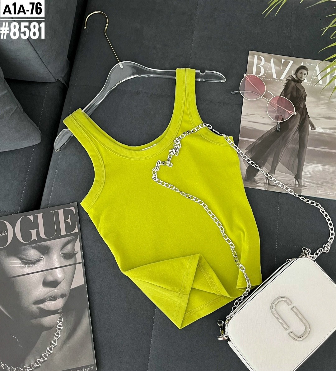 майка женская,топ женский,майка топик,майка топ,топик