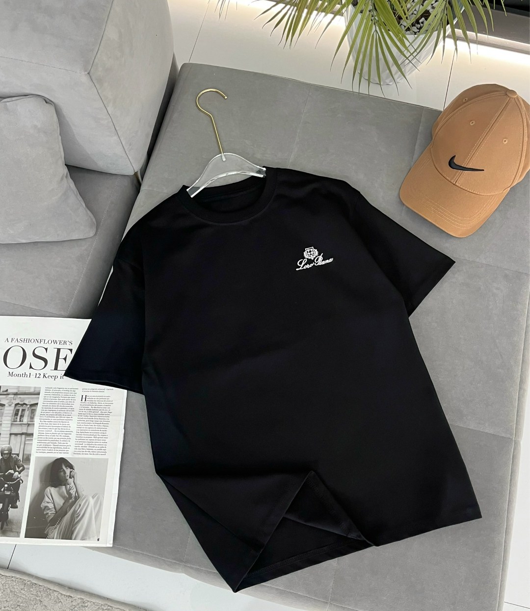 футболка коричневая,мужская футболка,футболка,футболки женская