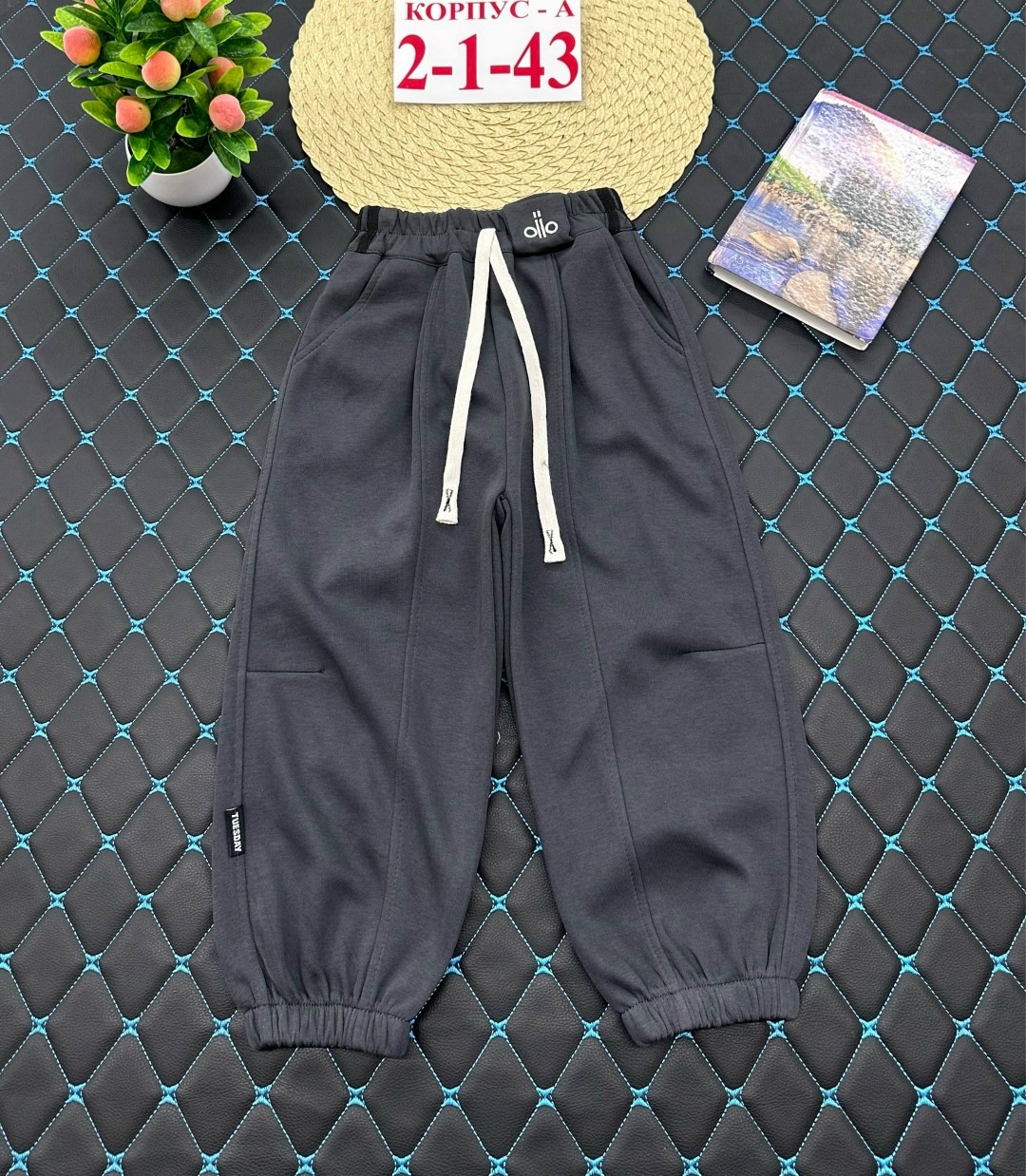 брюки для мальчика,детские брюки,брюки спортивные для мальчик,брюки спортивные,детские штаны
