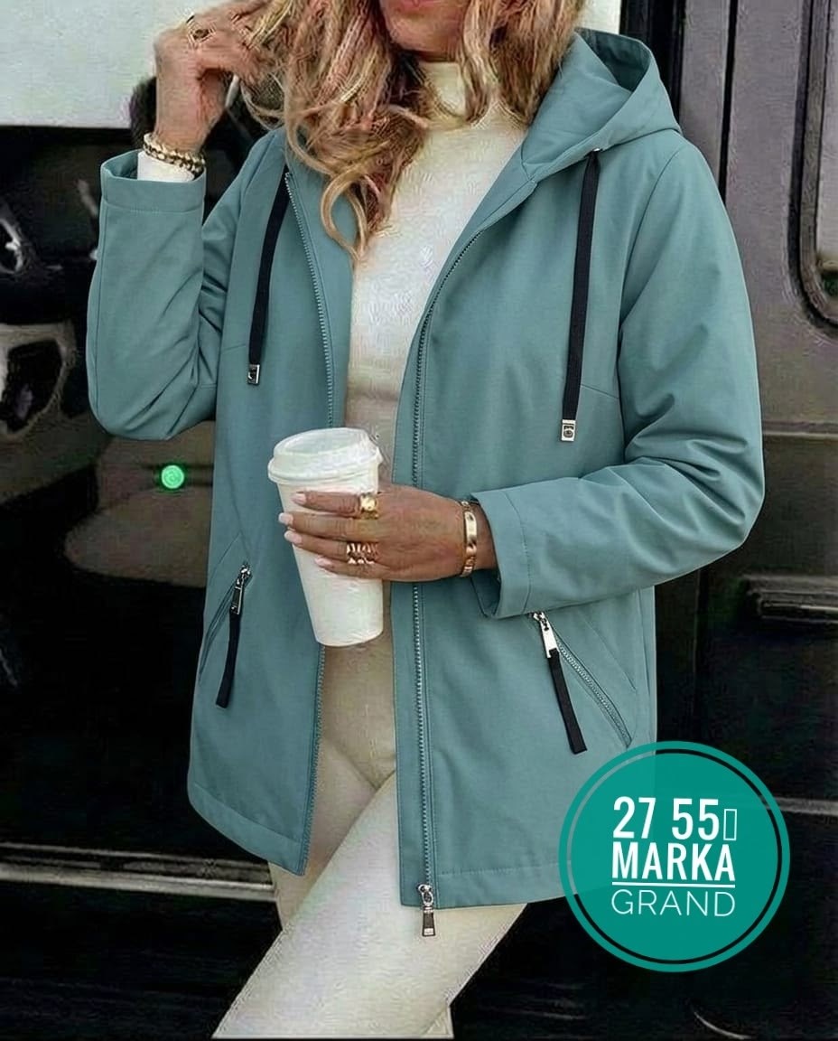 куртка женская,демисезонная куртка,женская демисезонная куртка,куртка,куртки