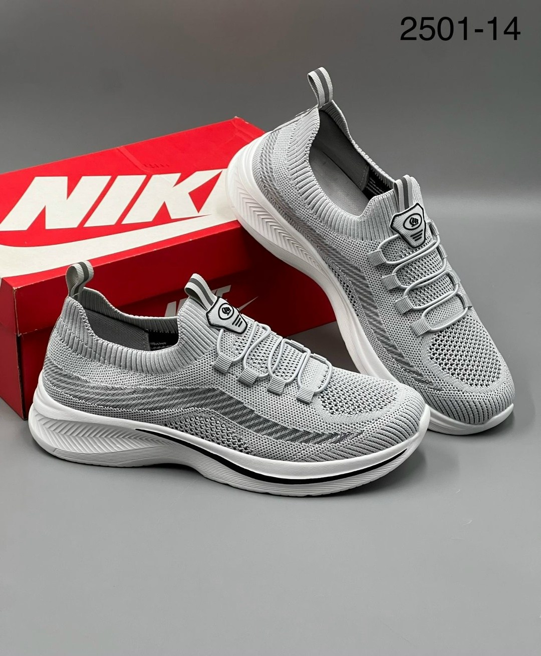 кроссовки,женские кроссовки,повседневные кроссовки,кроссовки текстиль,спортивная