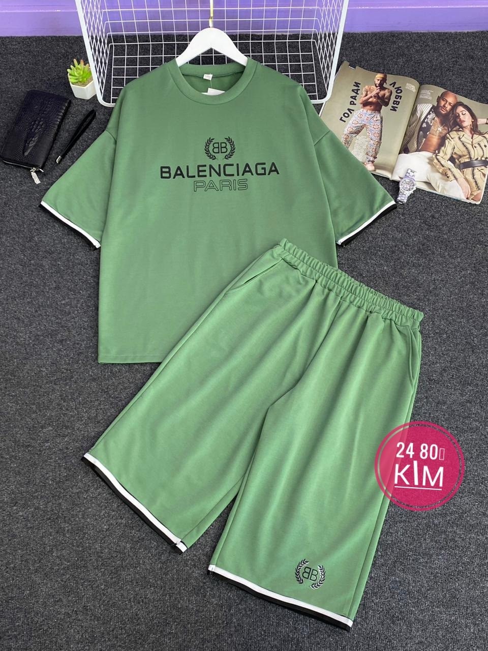 костюм спортивный летний с футболкой и шортами,костюм спортивные футболка и шорты,спортивный костюм balenciaga мужской,костюм спортивный мужской с шортами и футболкой,костюм спортивный мужской