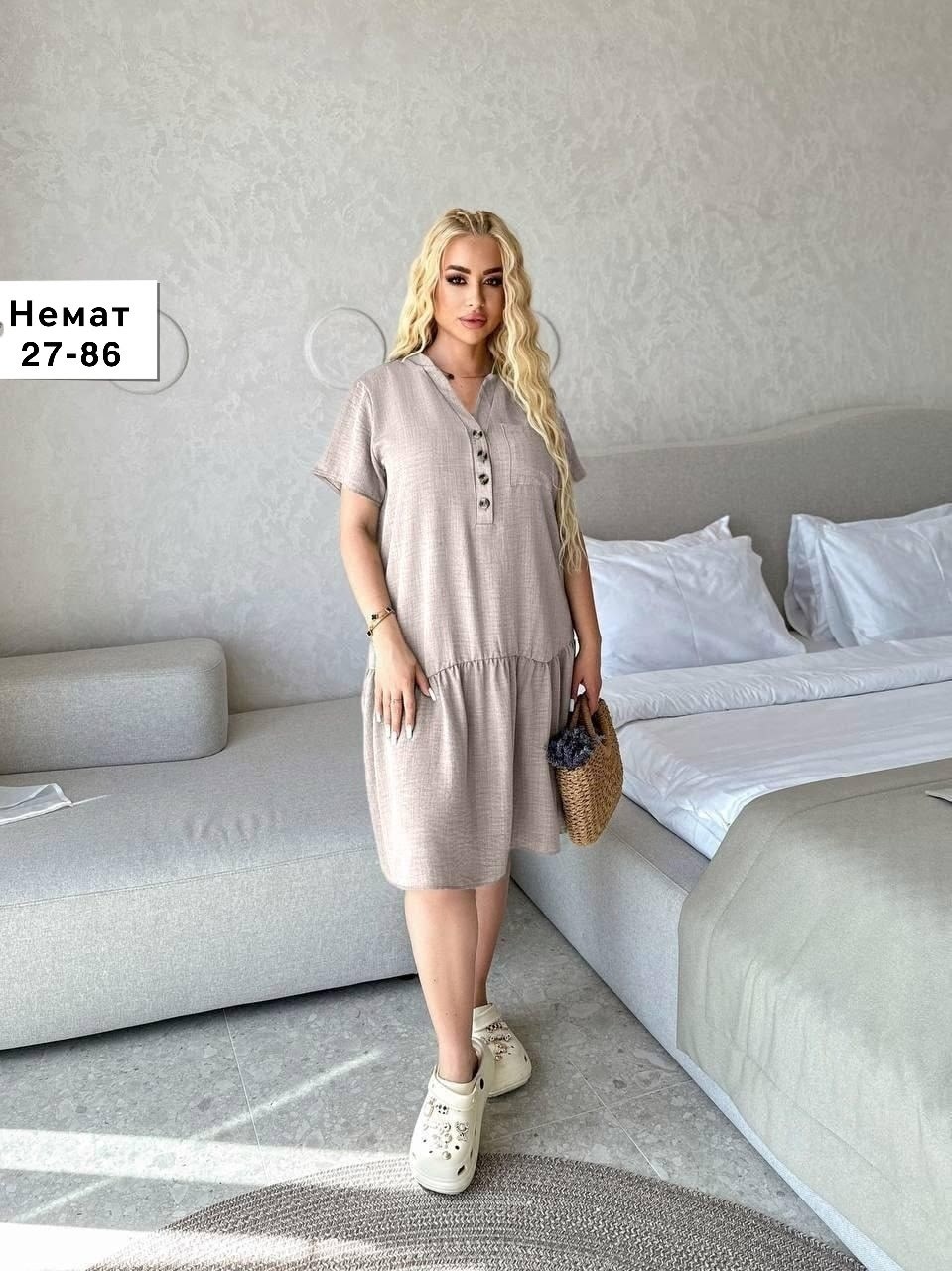 платье женское стильное,платье,платье летнее женское,женская платье,платье сарафан