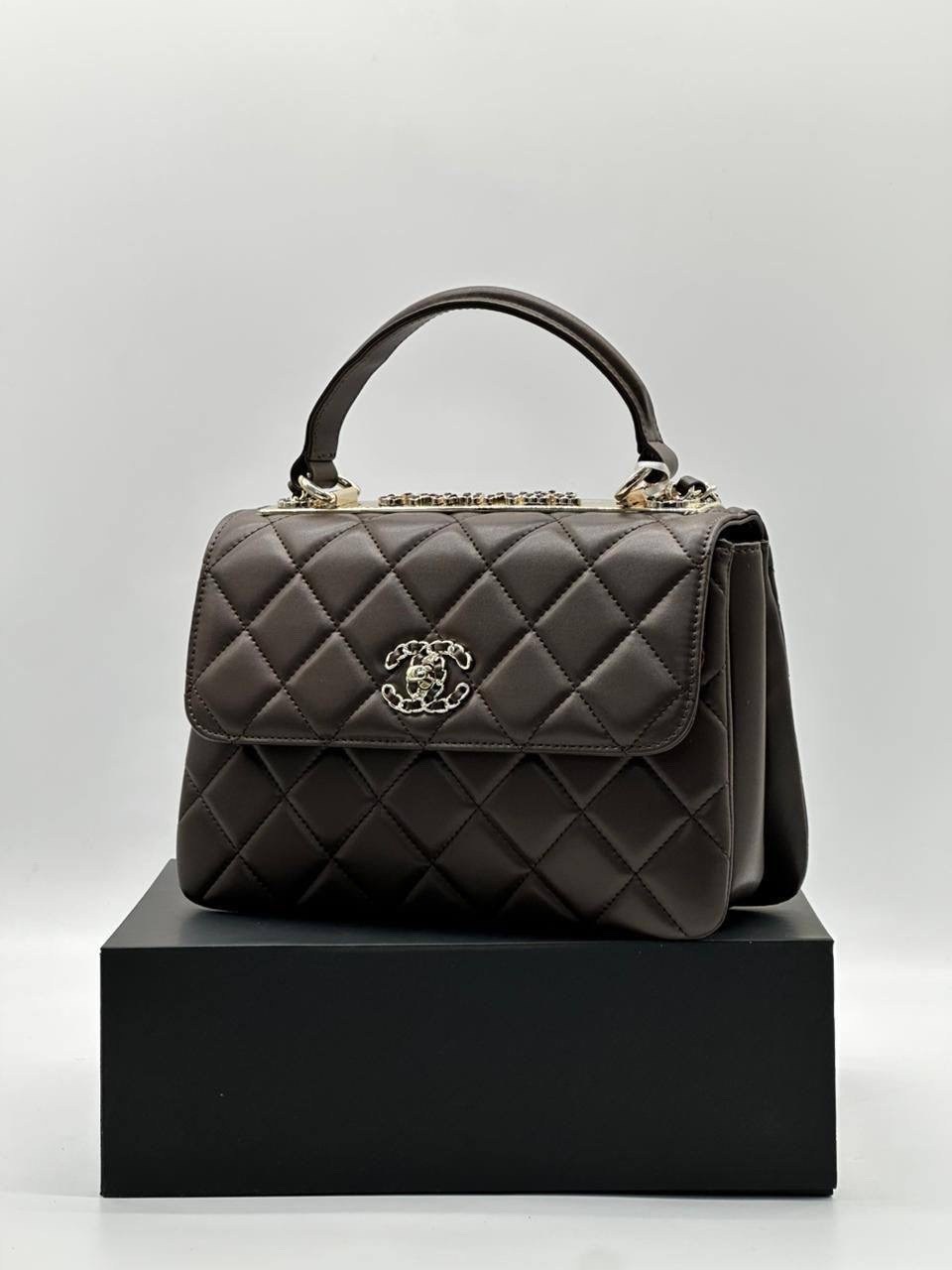 chanel сумка,сумка женская chanel,сумка в стиле chanel,шанель сумка,сумка белая шанель