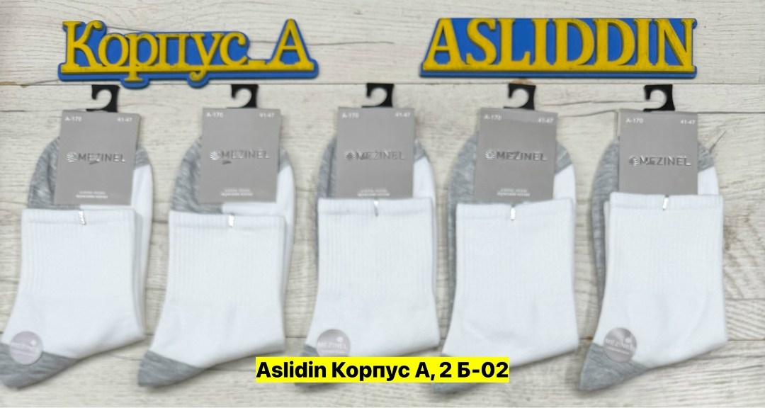 носки мужские turkan,носки мужские,комплект носки мужские,носки туркан производитель,носки turkan 5 пар