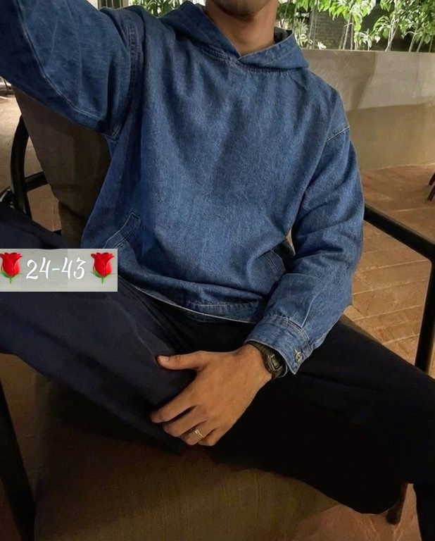 джинсовая куртка с капюшоном мужская,кофта мужская с капюшоном,мужская толстовка,мужская толстовка с капюшоном,модная толстовка