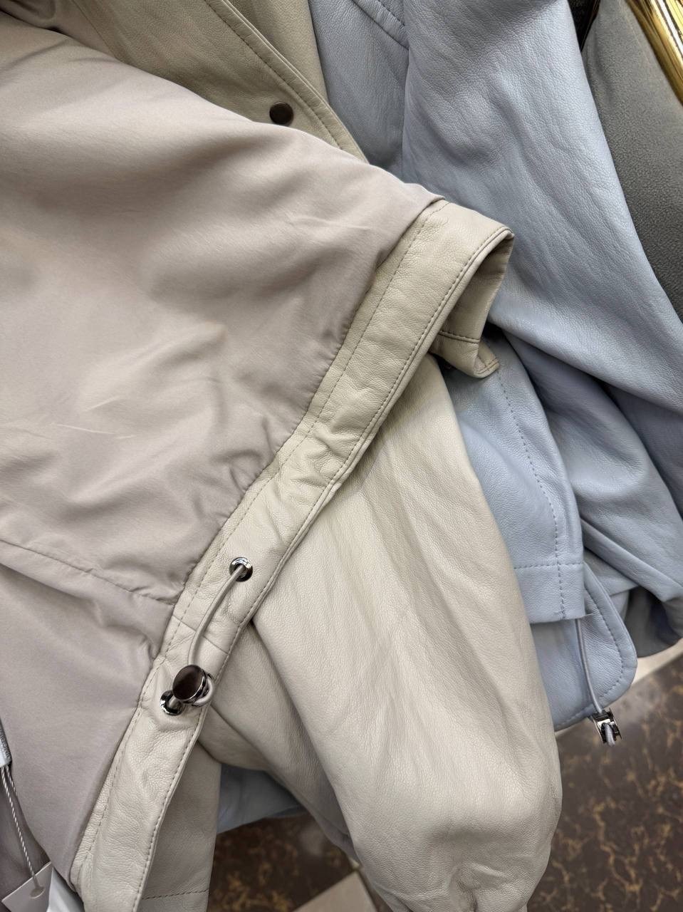 повседневная куртка,куртка свободного кроя,легкая куртка,куртка,короткая куртка