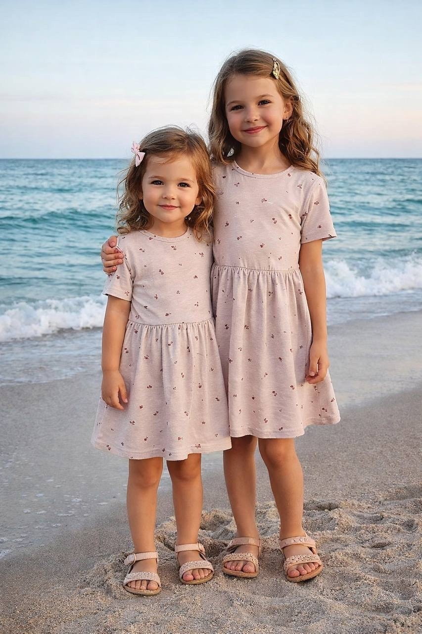 летние платья для девочек,для девочек платья,платья детские,трикотажное платье для девочек,платья для малышей