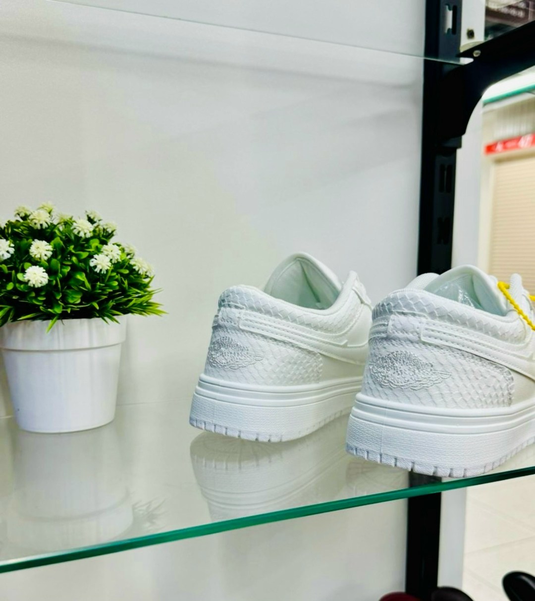 кроссовки,кроссовки женскиe,,кроссовки белые,кроссовки для женщин
