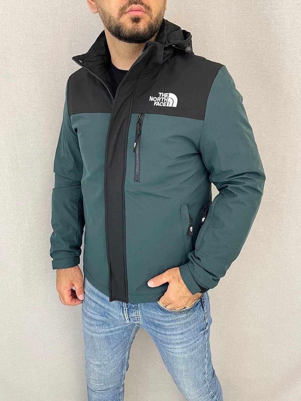 куртка демисезонная the north face,куртка мужская зимняя the north face,куртка мужская the north face,куртка the north face,куртка мужскaя демисезонная