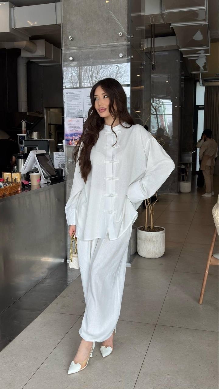 традиционная китайская одежда,традиционные китайские костюмы,одежда в китайском стиле,повседневный костюм,костюм в китайском стиле