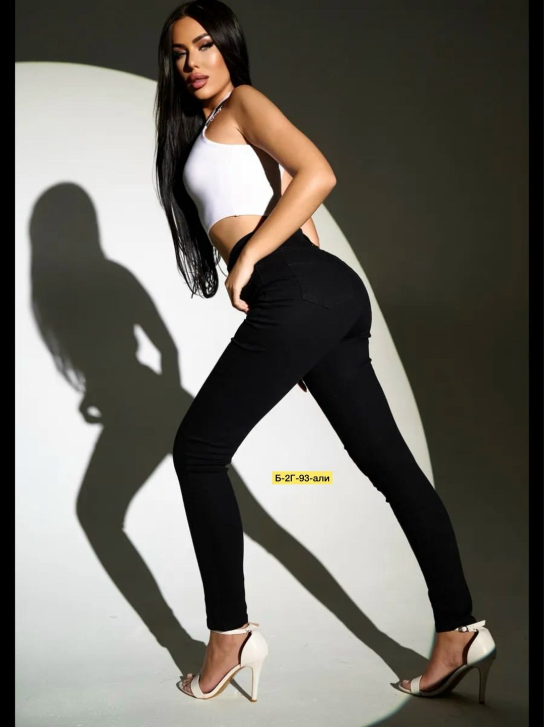 джинсы черные женские,джинсы женские,черные джинсы скинни,джеггинсы джинсы,женские джинсы скинни