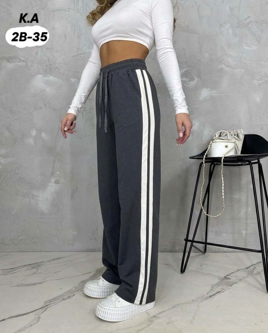 брюки спортивные женские,спортивные штаны женские,штаны женские,брюки спортивные,брюки трикотаж