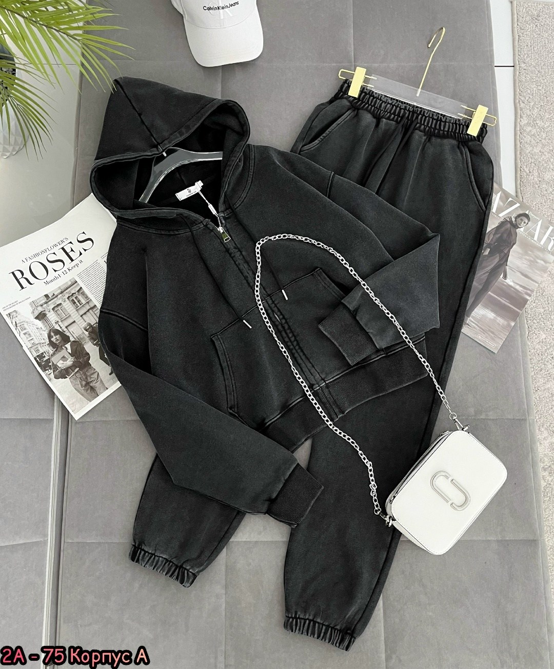 костюм на флисе,женские костюмы на флисе,костюм с начесом,спортивный костюм,cпортивный костюм женский на флисе