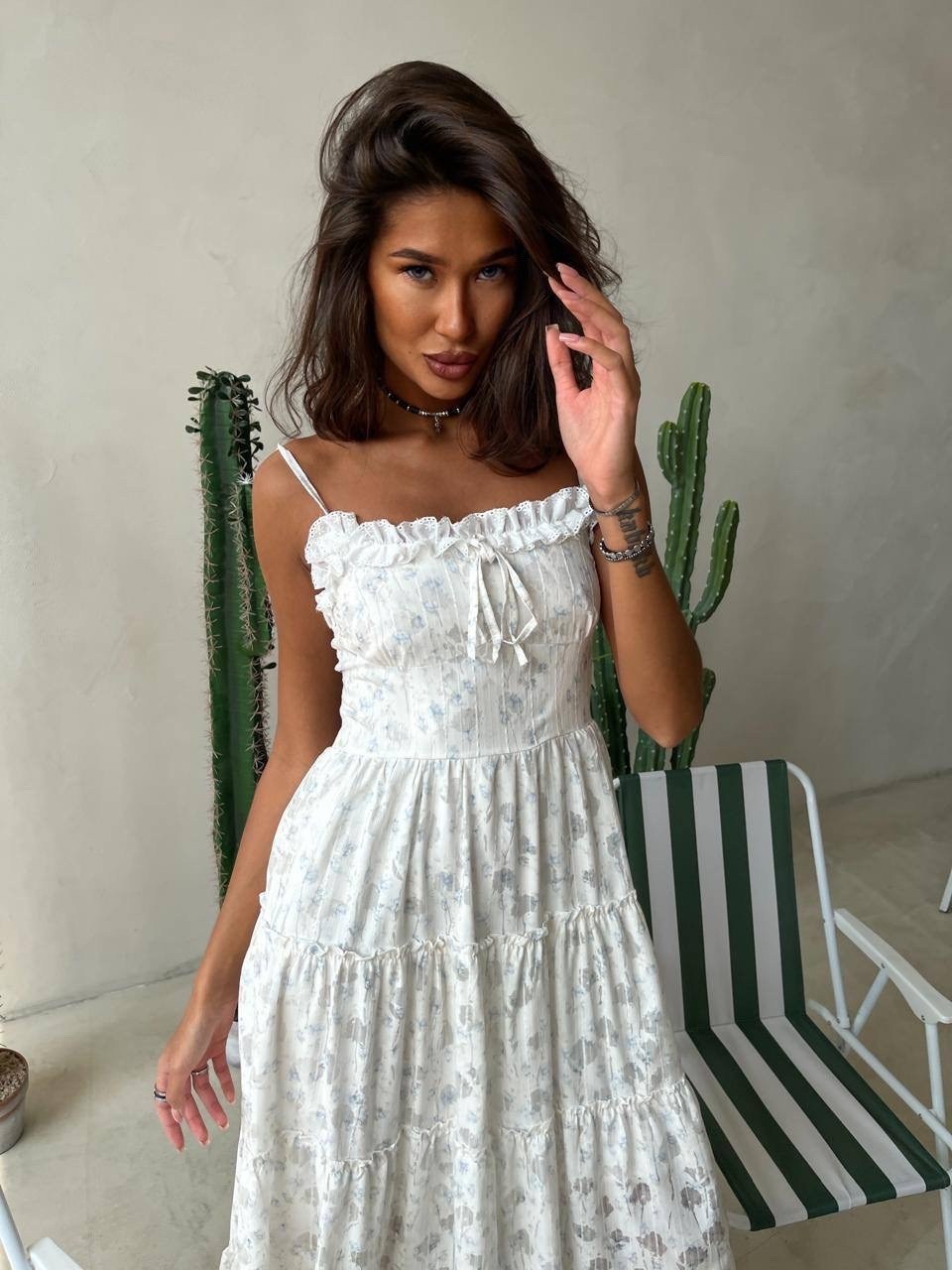 сарафан,платье,платье сарафан,летнее платье,платье летнее женское